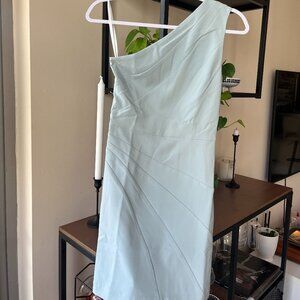 x REVOLVE Ava Dress Michael Costello (Michael Costello)